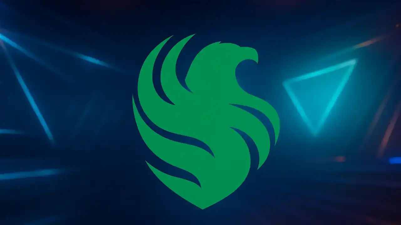 Falcons emerge as the Fantasy frontrunners entering FPG2 playoffs